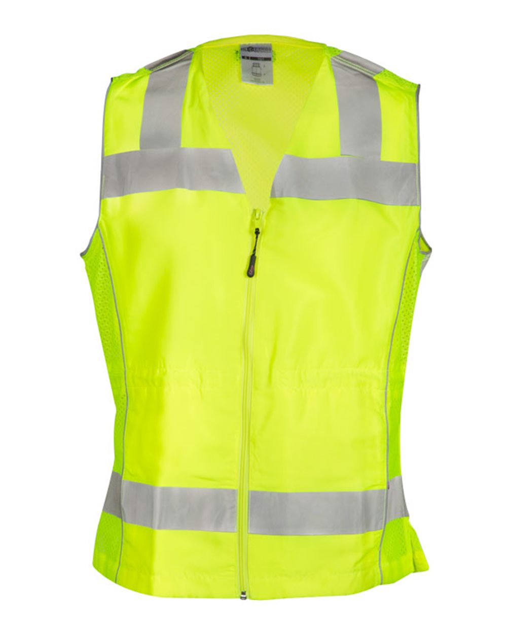 #color_Lime