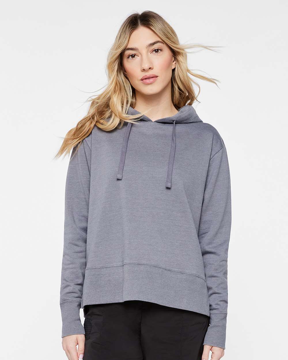 #colormdl_Washed Grey
