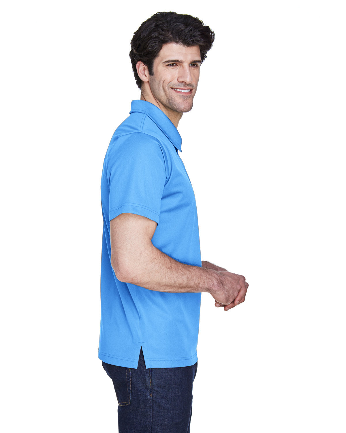 #color_SPORT LIGHT BLUE