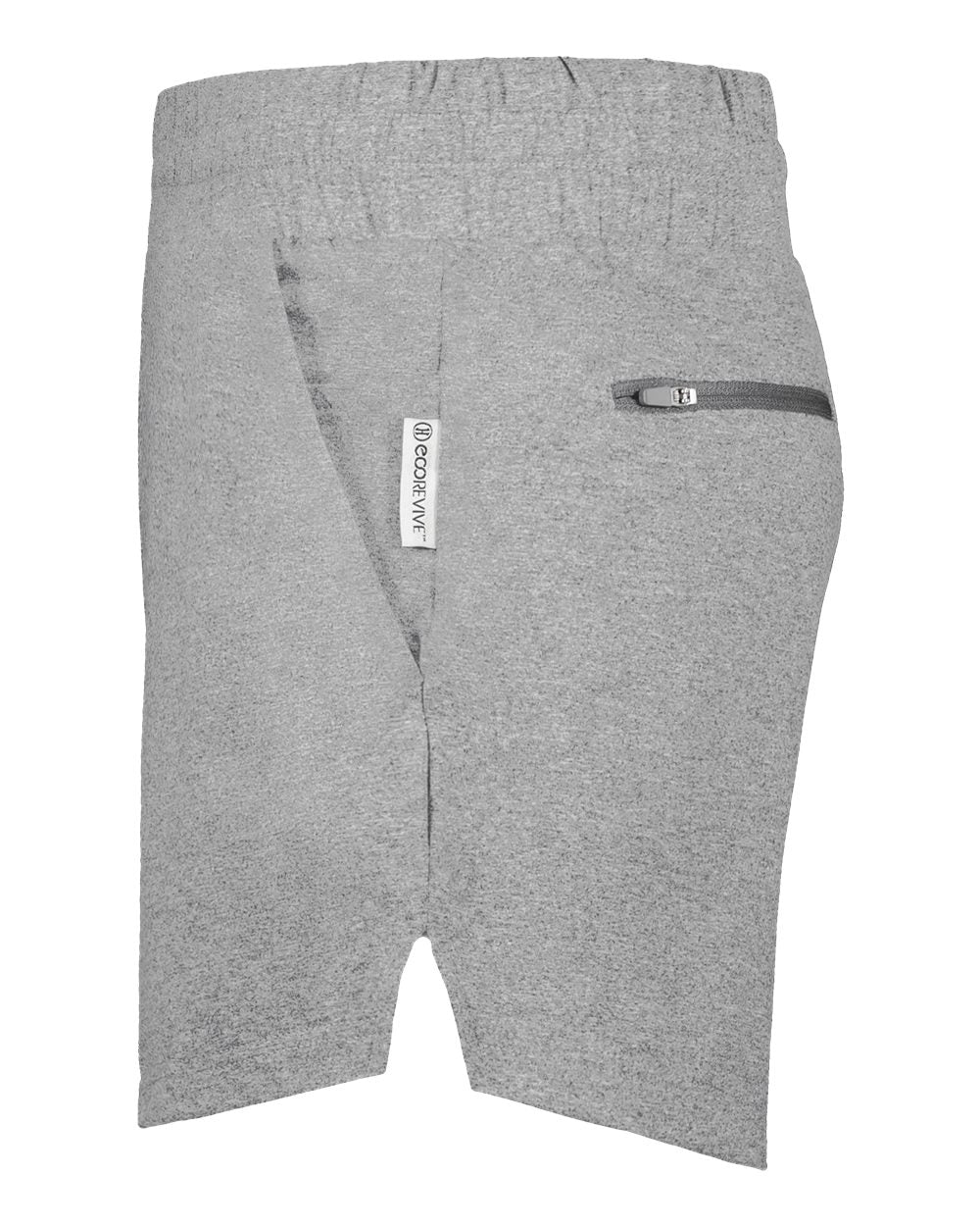 #color_Grey Heather
