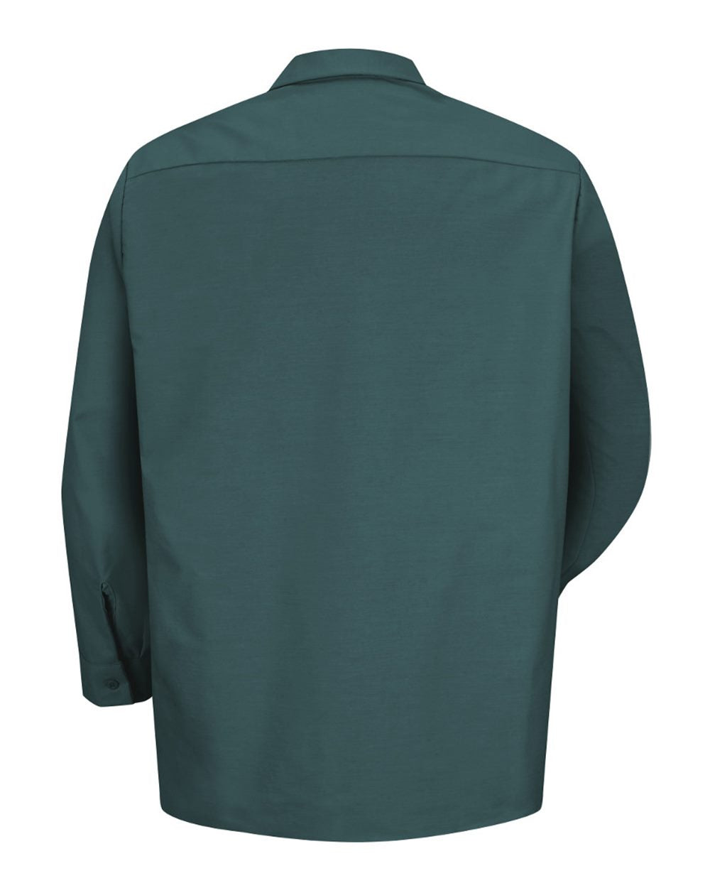 #color_Spruce Green