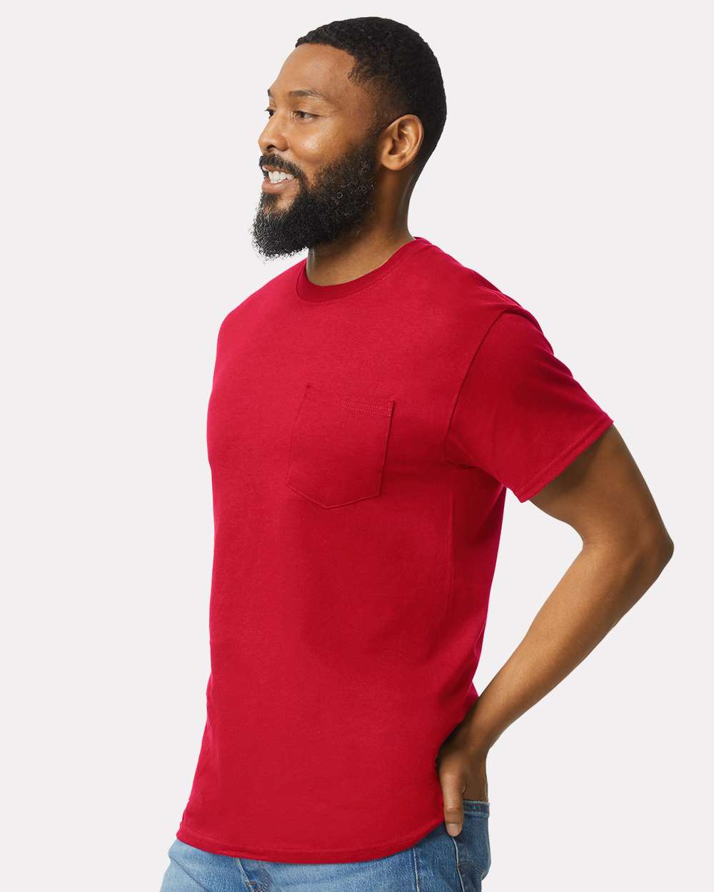 #colormdl_Red