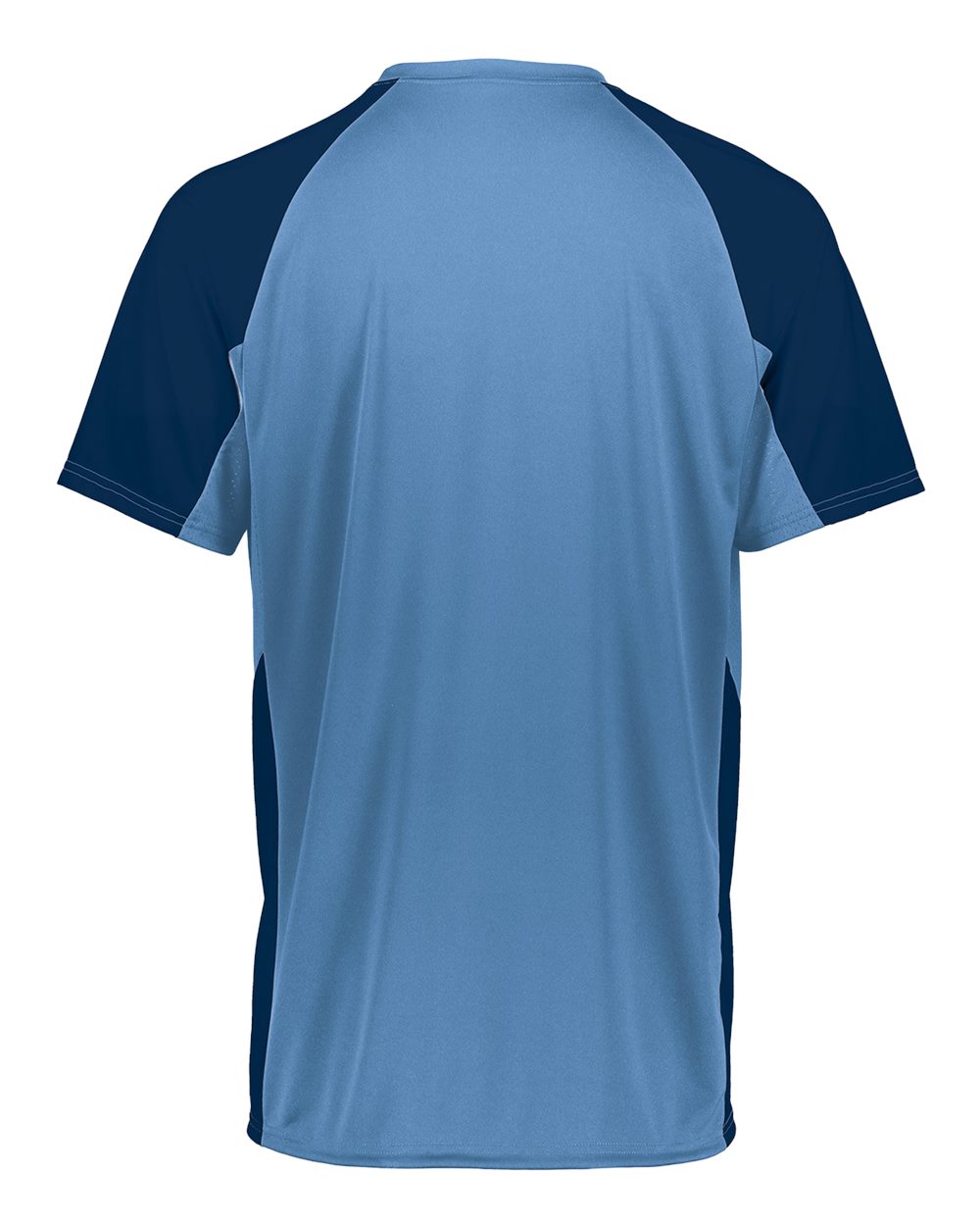 #color_Columbia Blue/ Navy