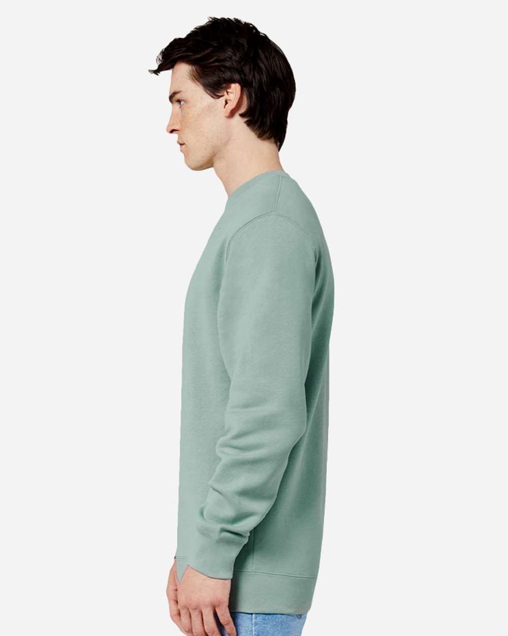 #colormdl_Seafoam