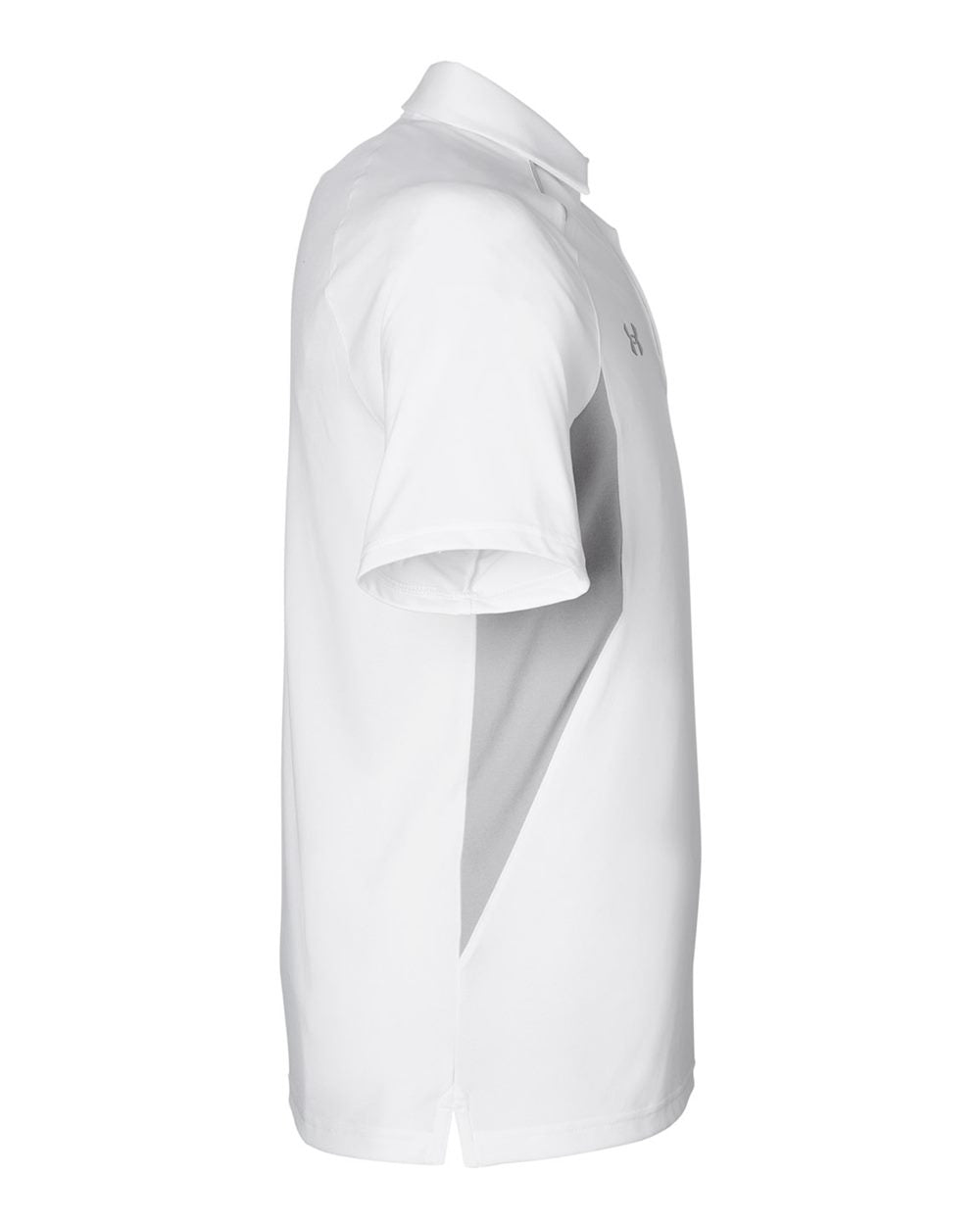 #color_White/ Mod Grey