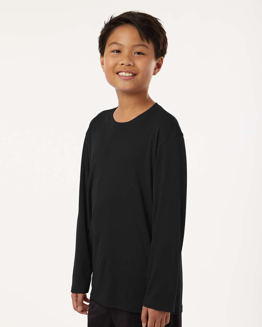 #colormdl_Black