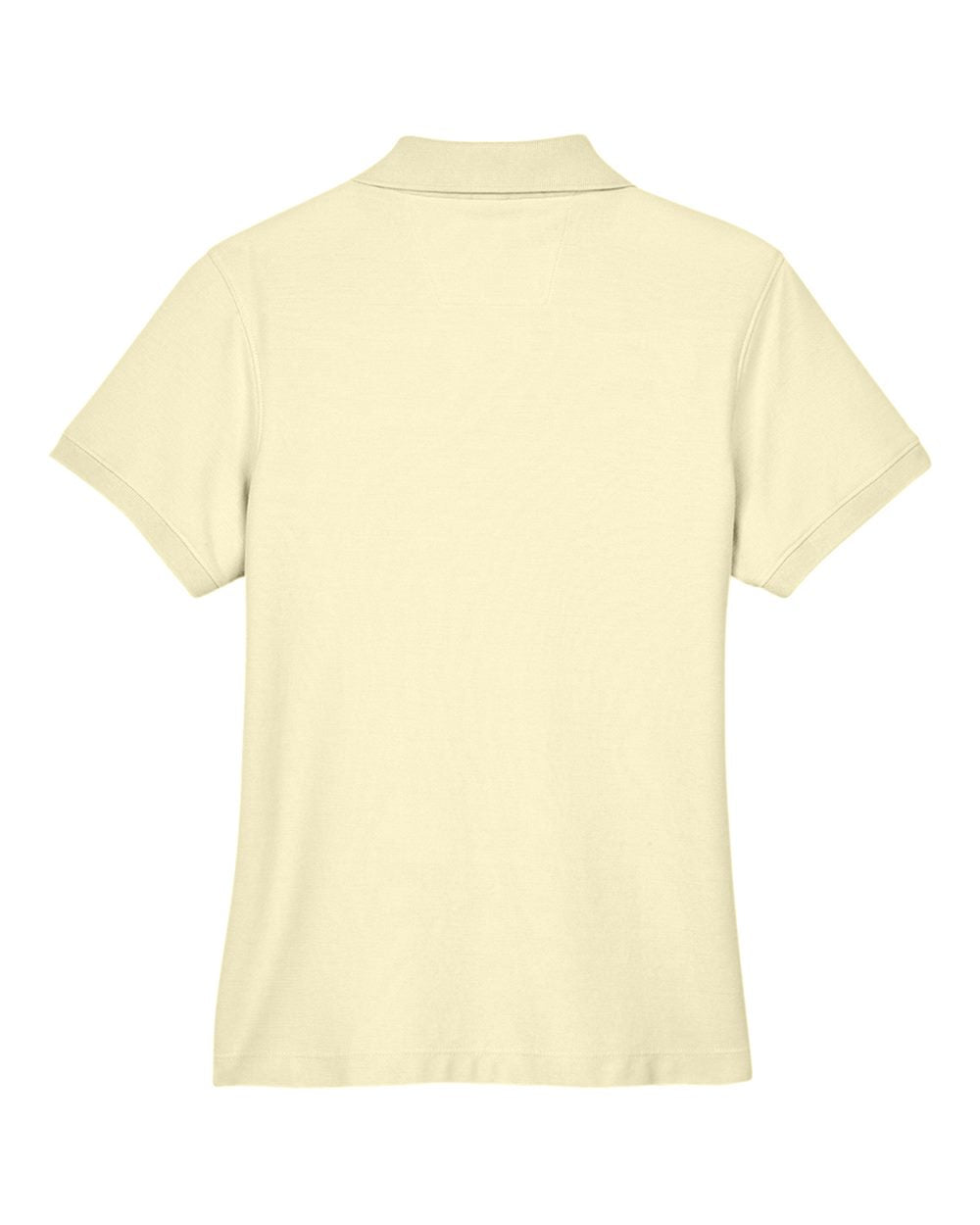 #color_Transparent Yellow