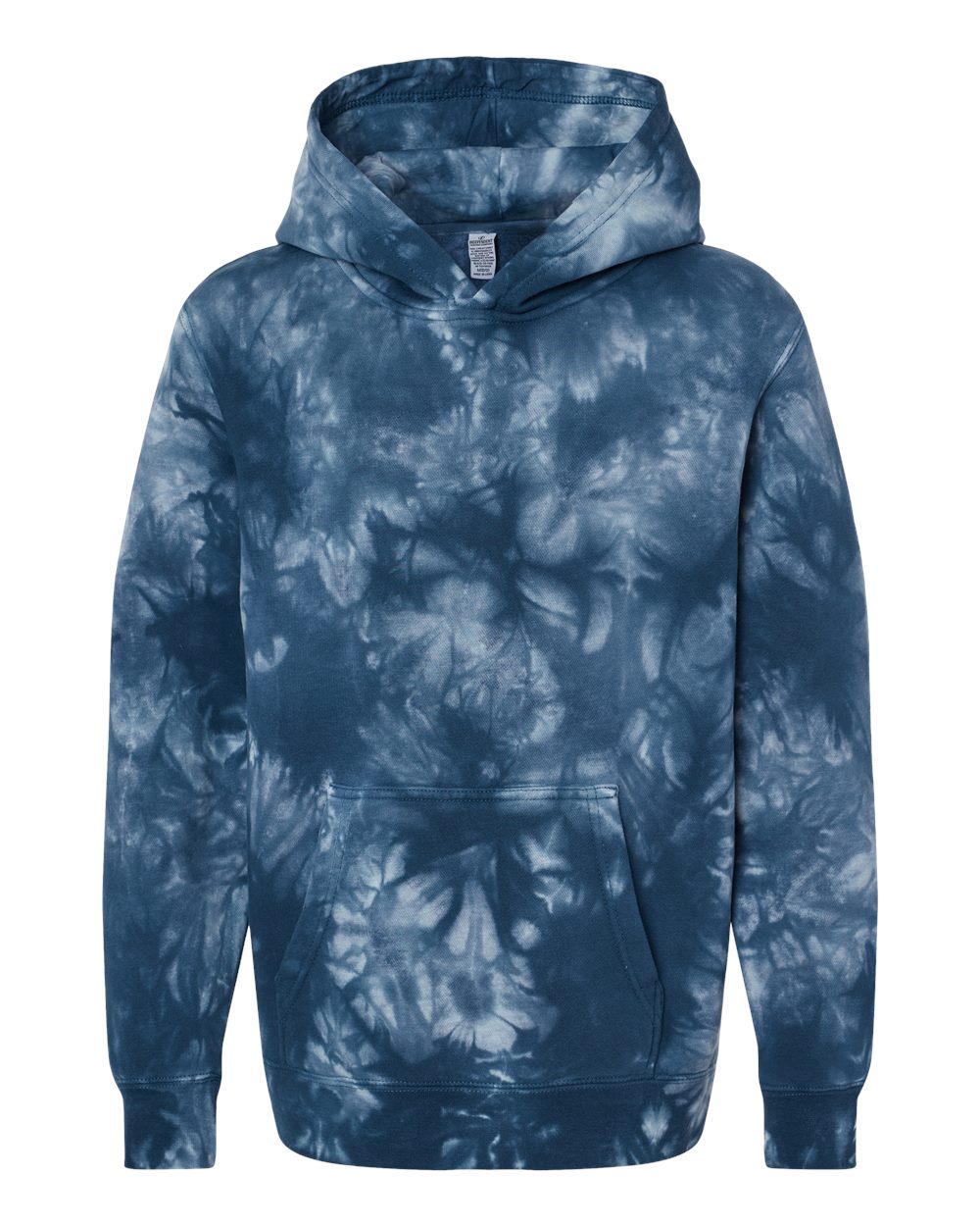 #color_Tie Dye Navy