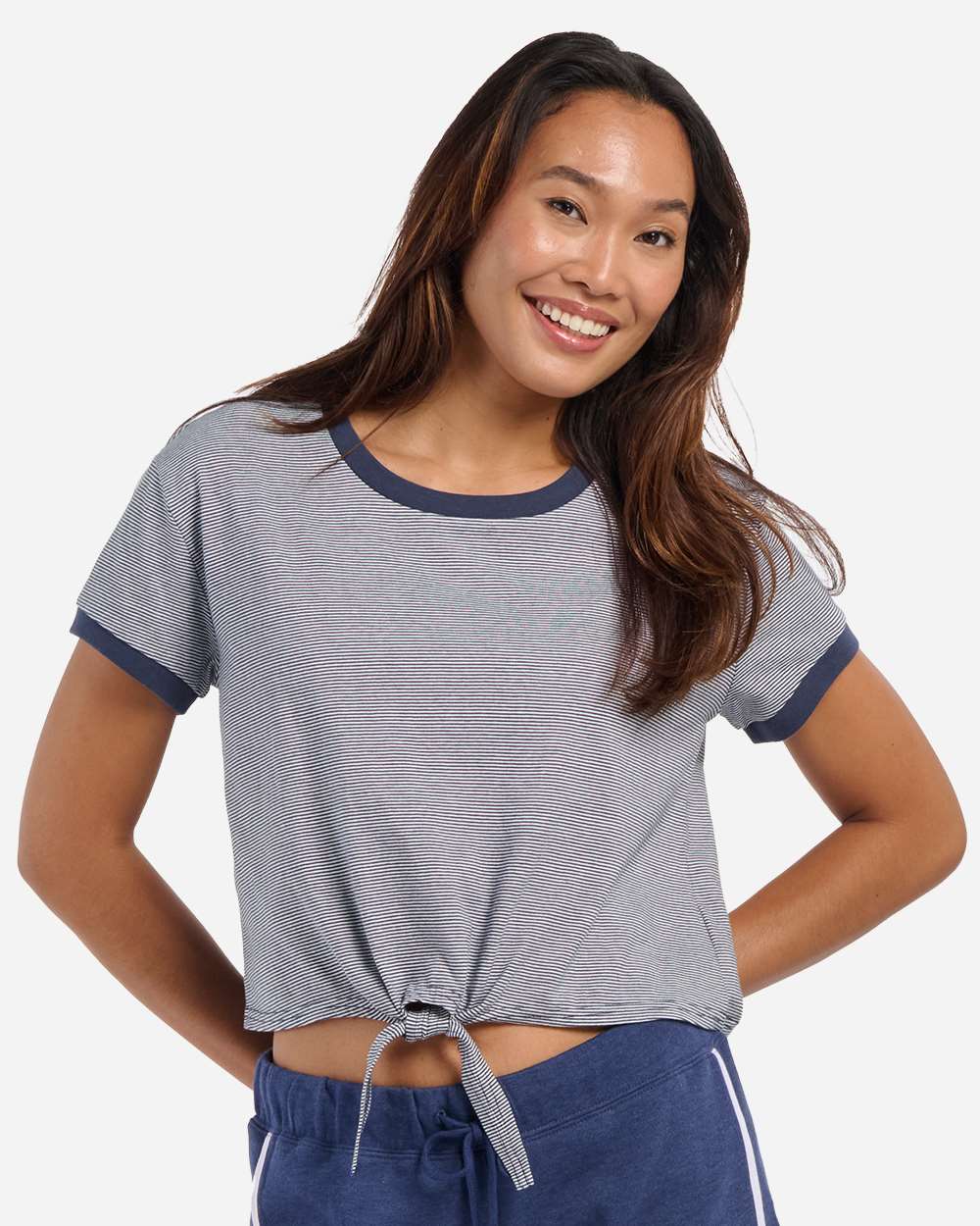 #colormdl_Navy/ White