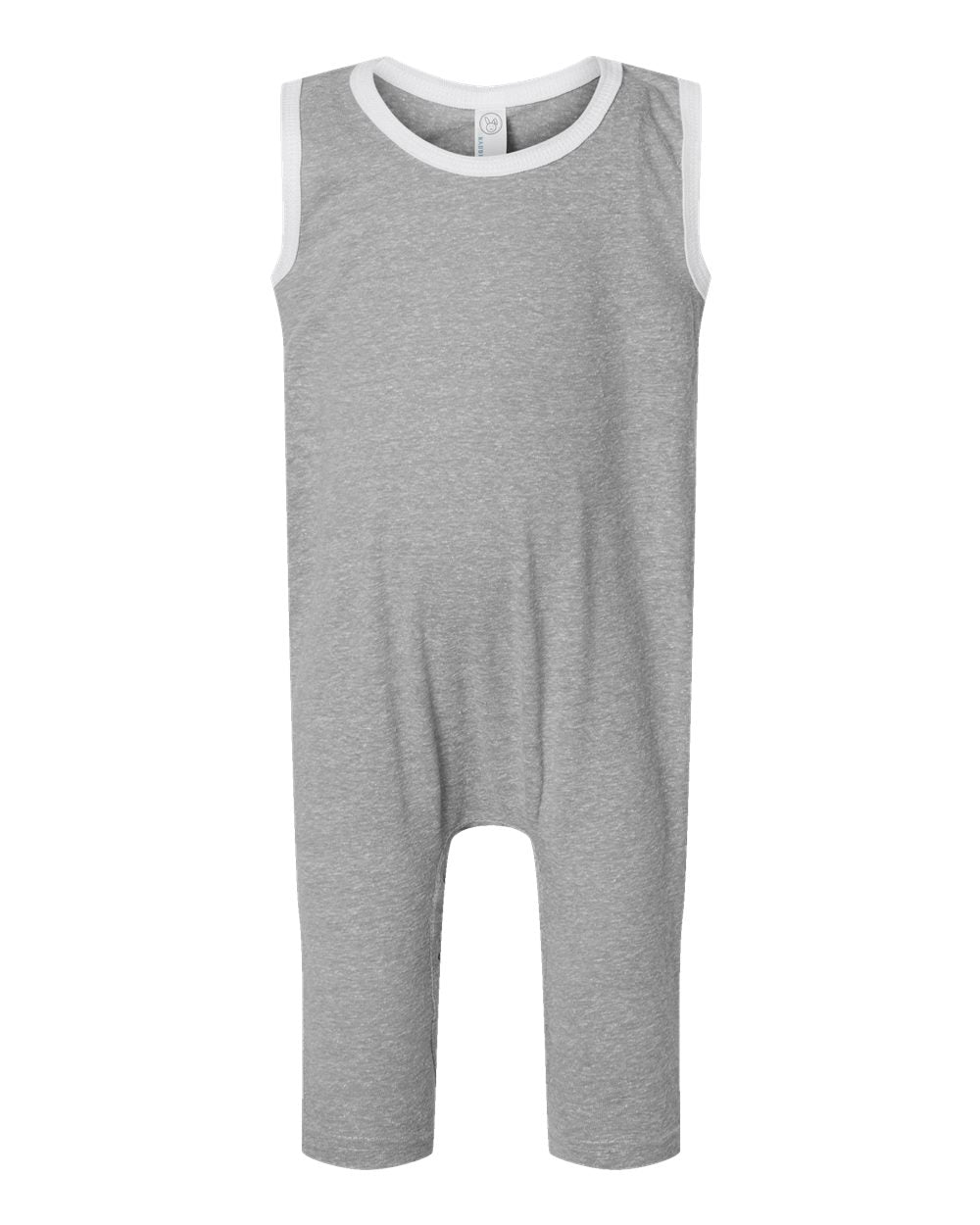 #color_Grey Melange