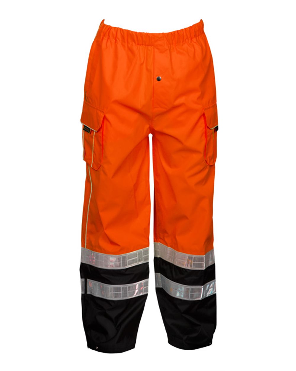 #color_Orange