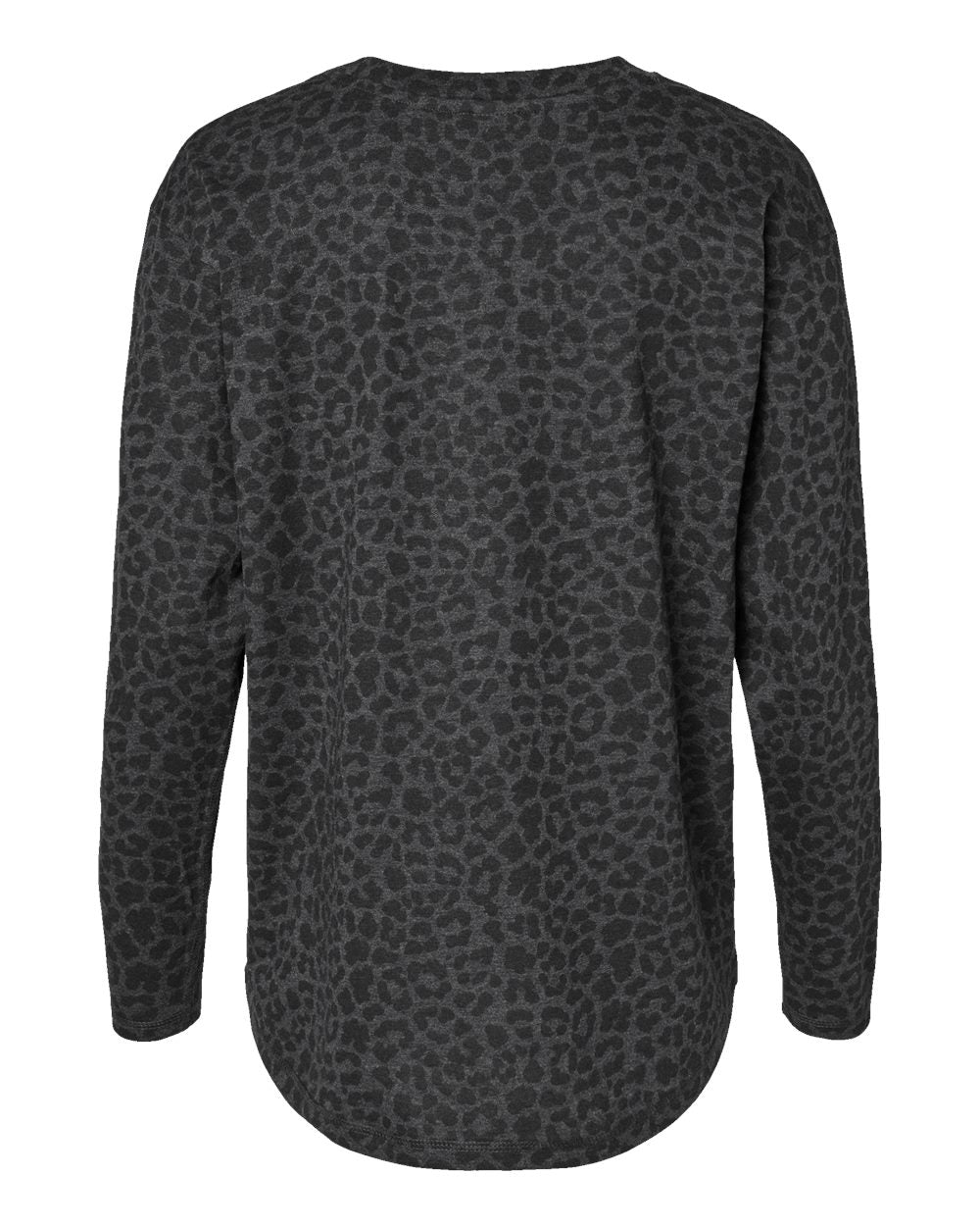 #color_Black Leopard