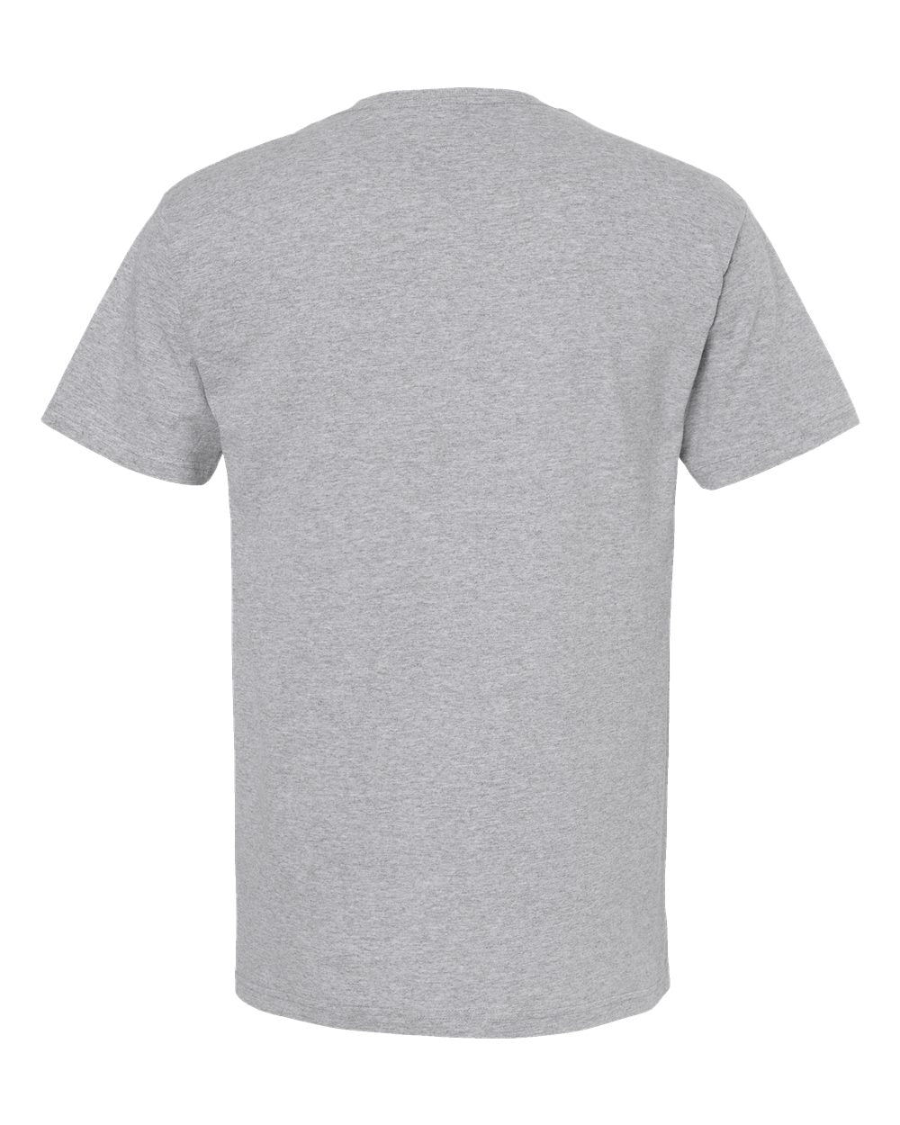 #color_Athletic Grey