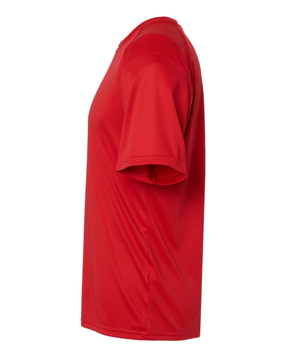 #color_Red