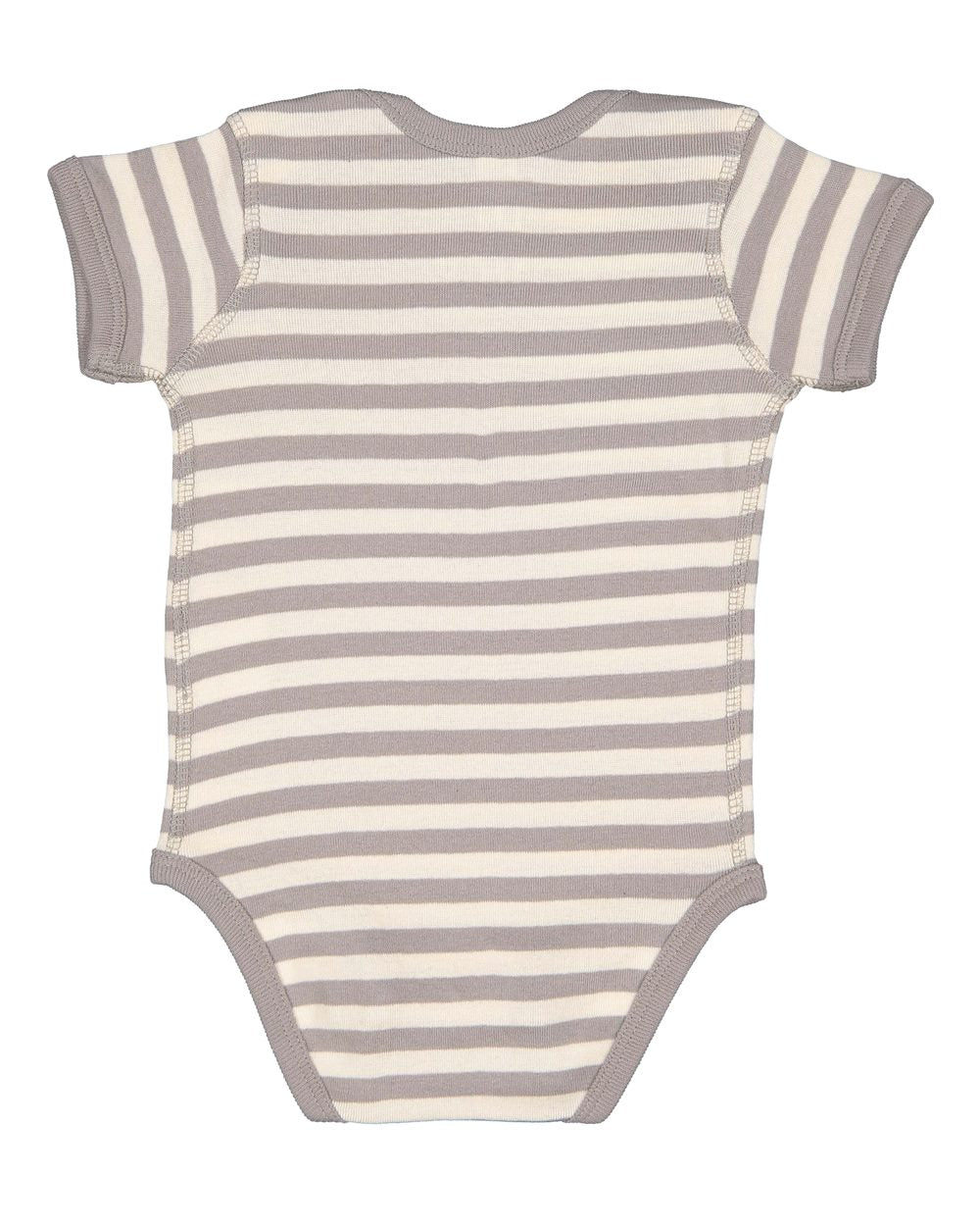 #color_Titanium/ Natural Stripe