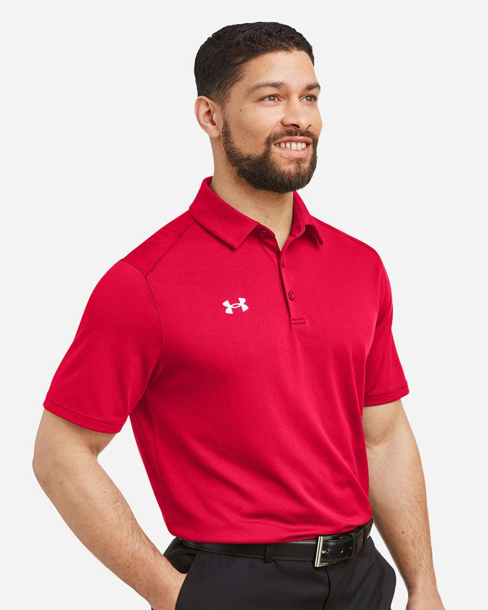 #colormdl_Red/ White