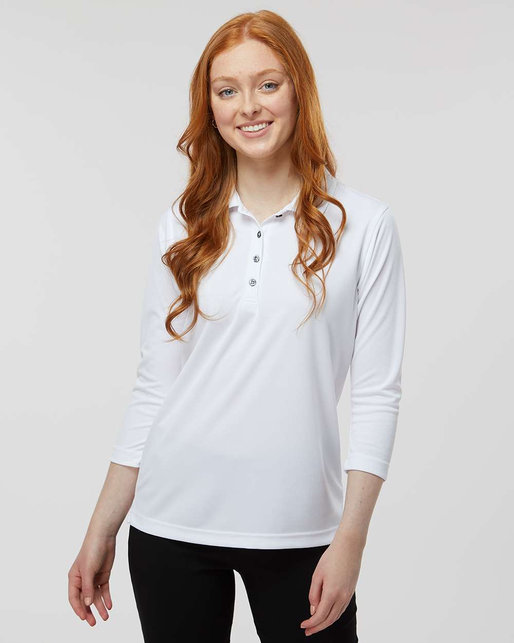 #colormdl_White