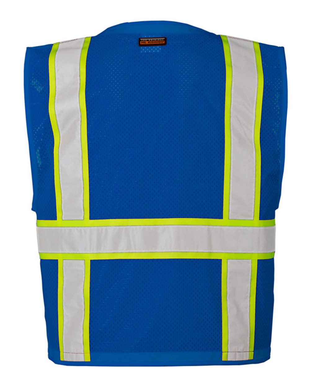 #color_Royal Blue/ Lime - B102