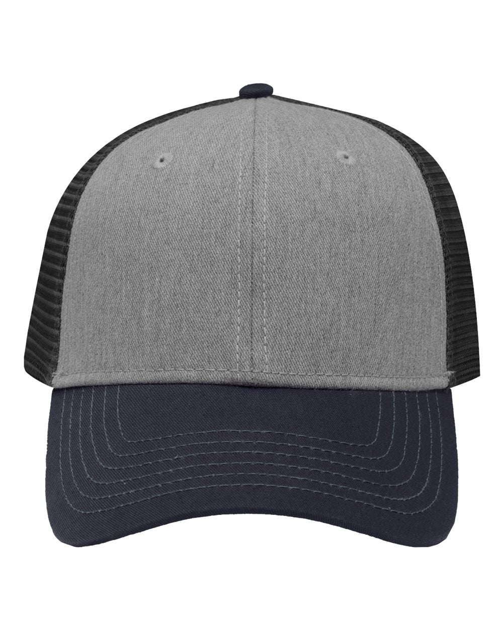 #color_Heather Grey/ Charcoal/ Navy