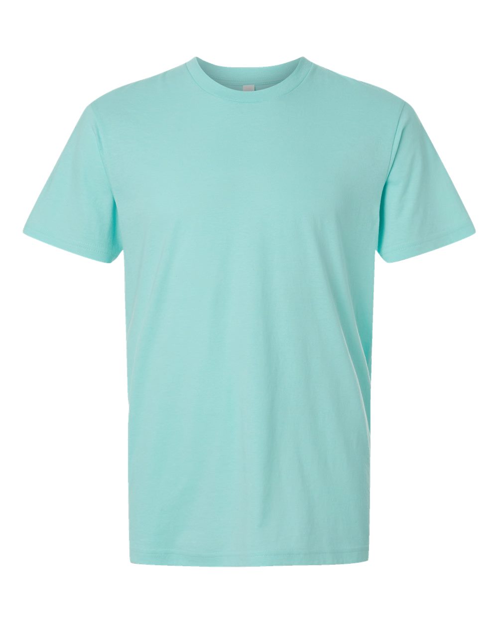 #color_Heather Celadon