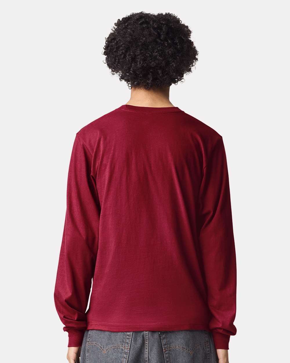 #colormdl_Cranberry