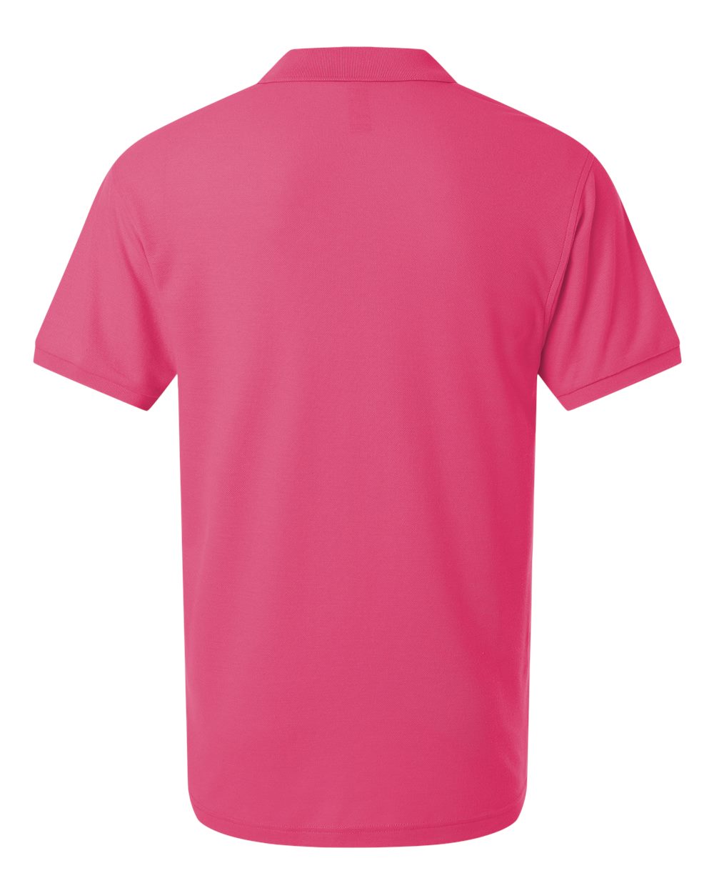 #color_Bright Pink