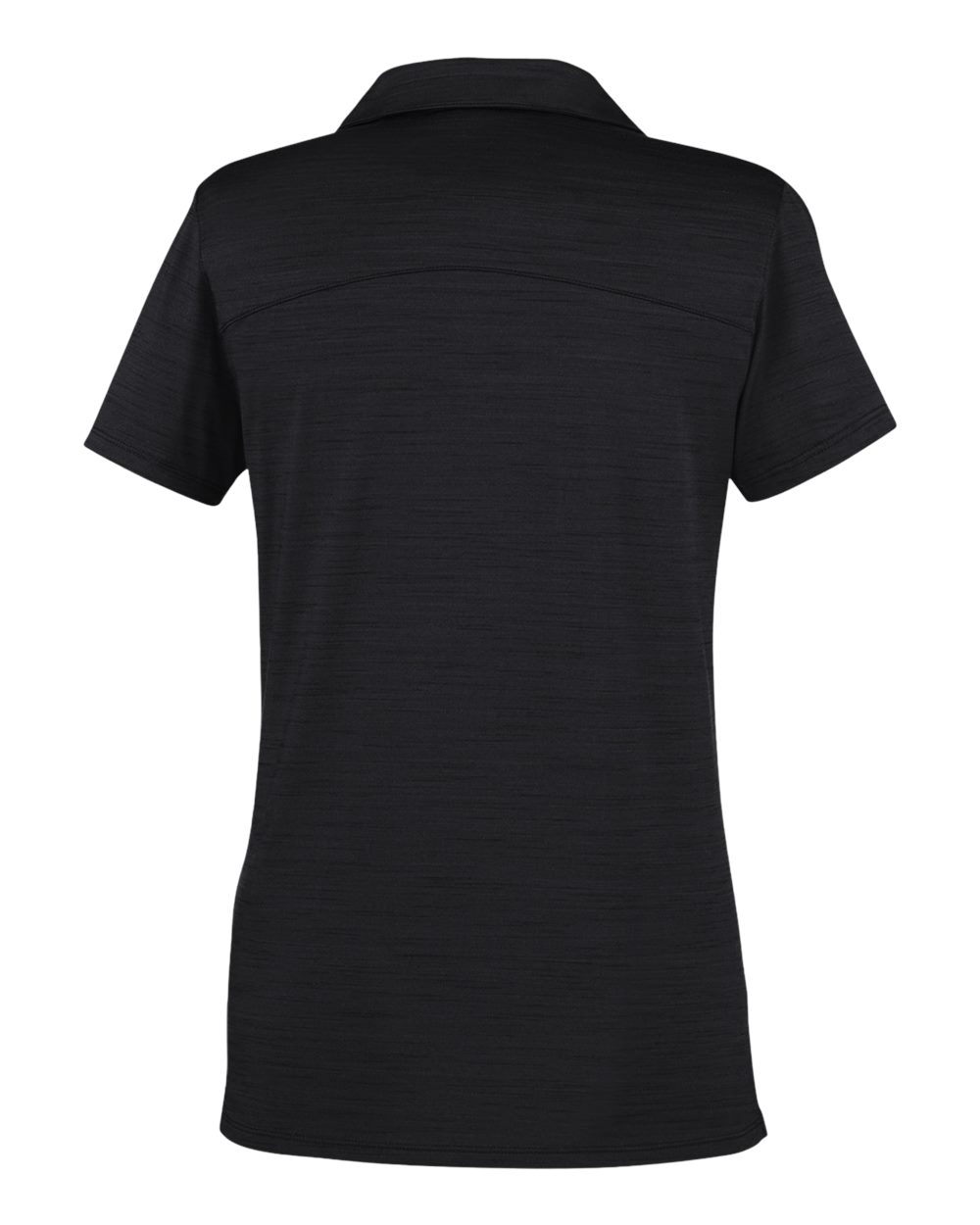 #color_Puma Black Heather