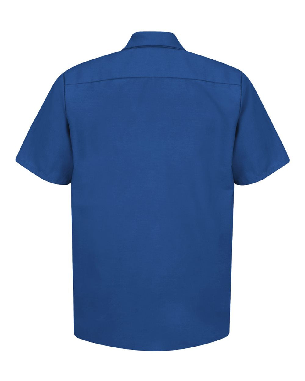 #color_Royal Blue