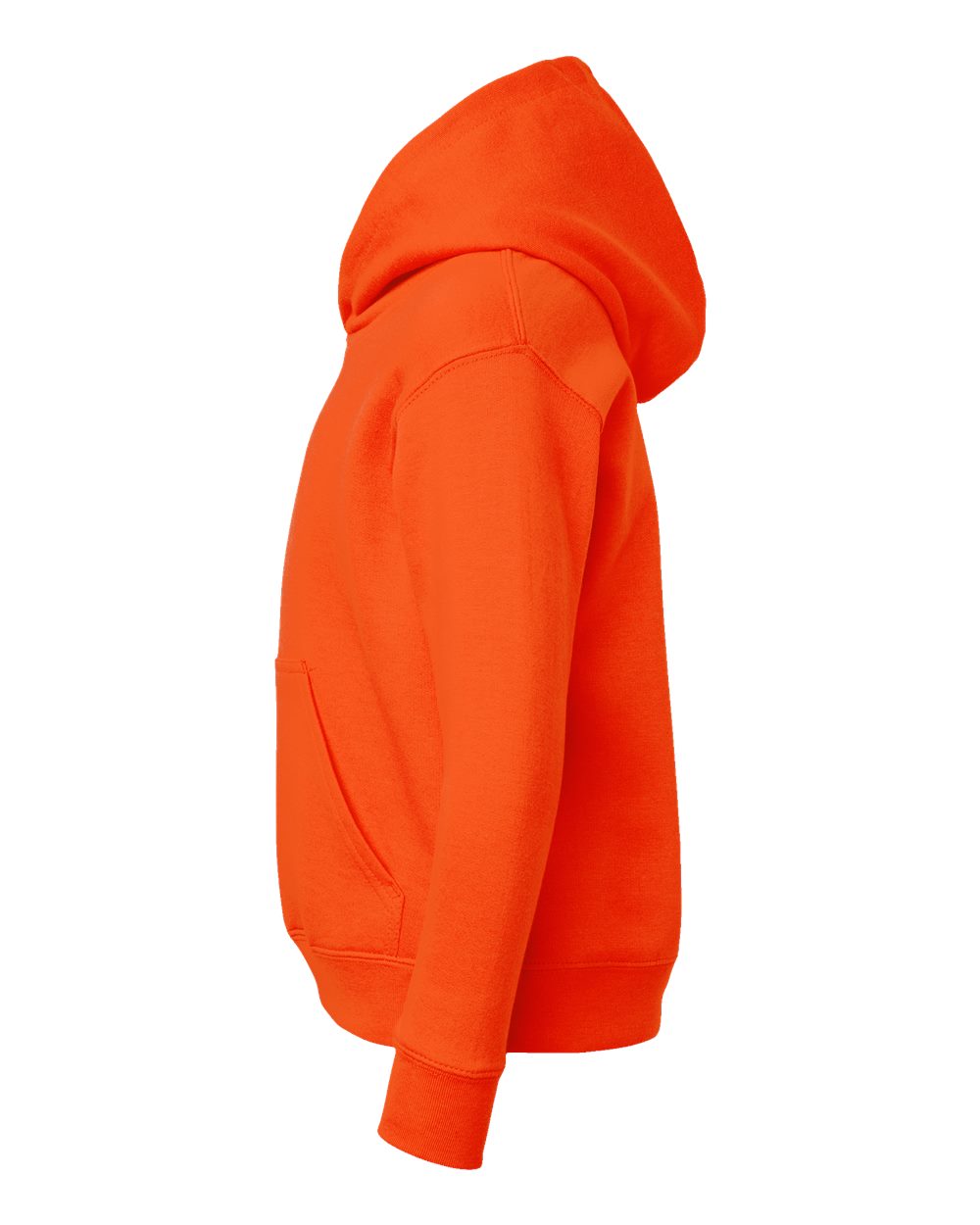 #color_Orange