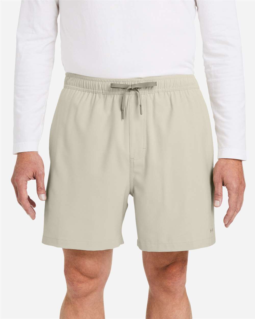 #colormdl_Khaki