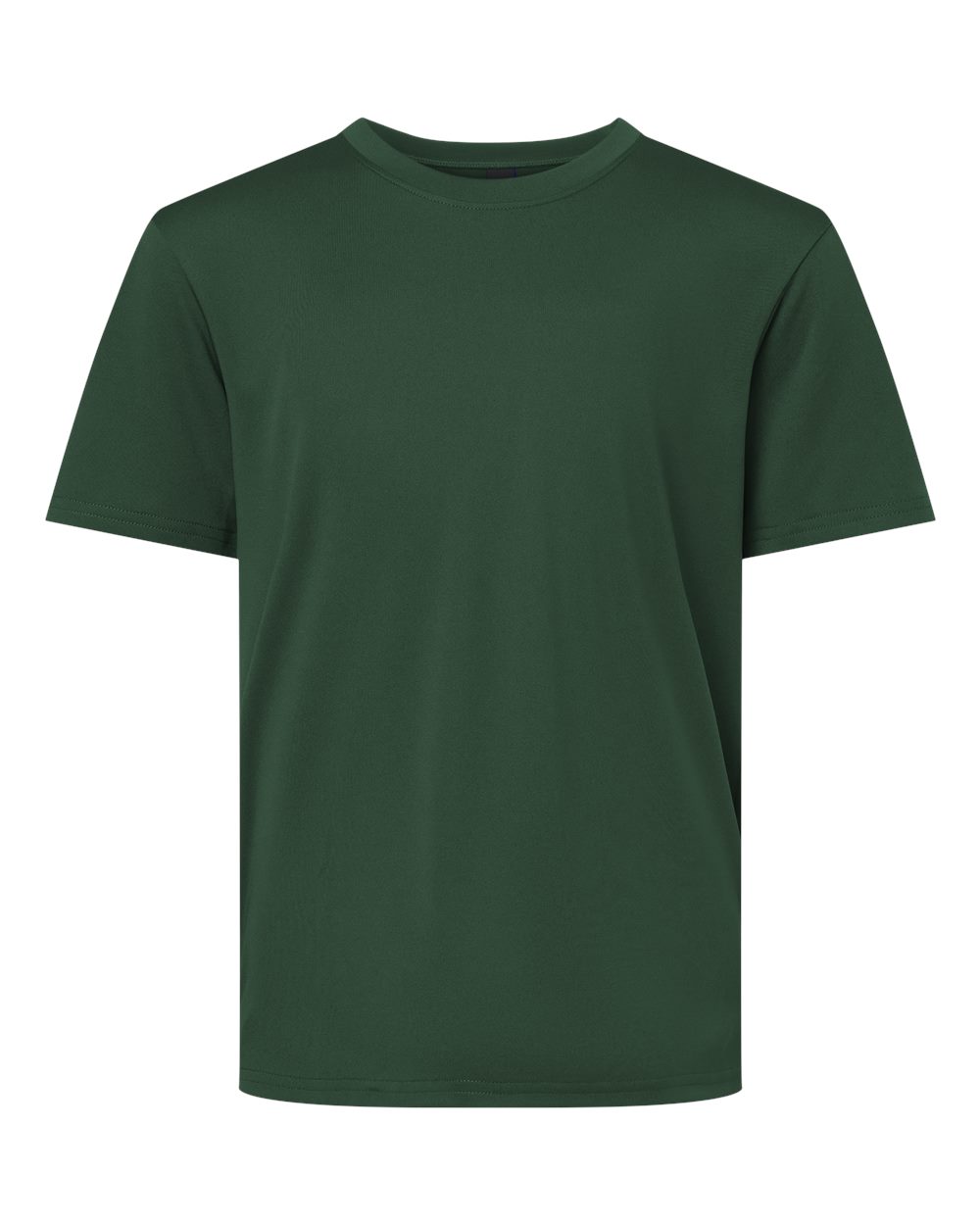 #color_Forest Green