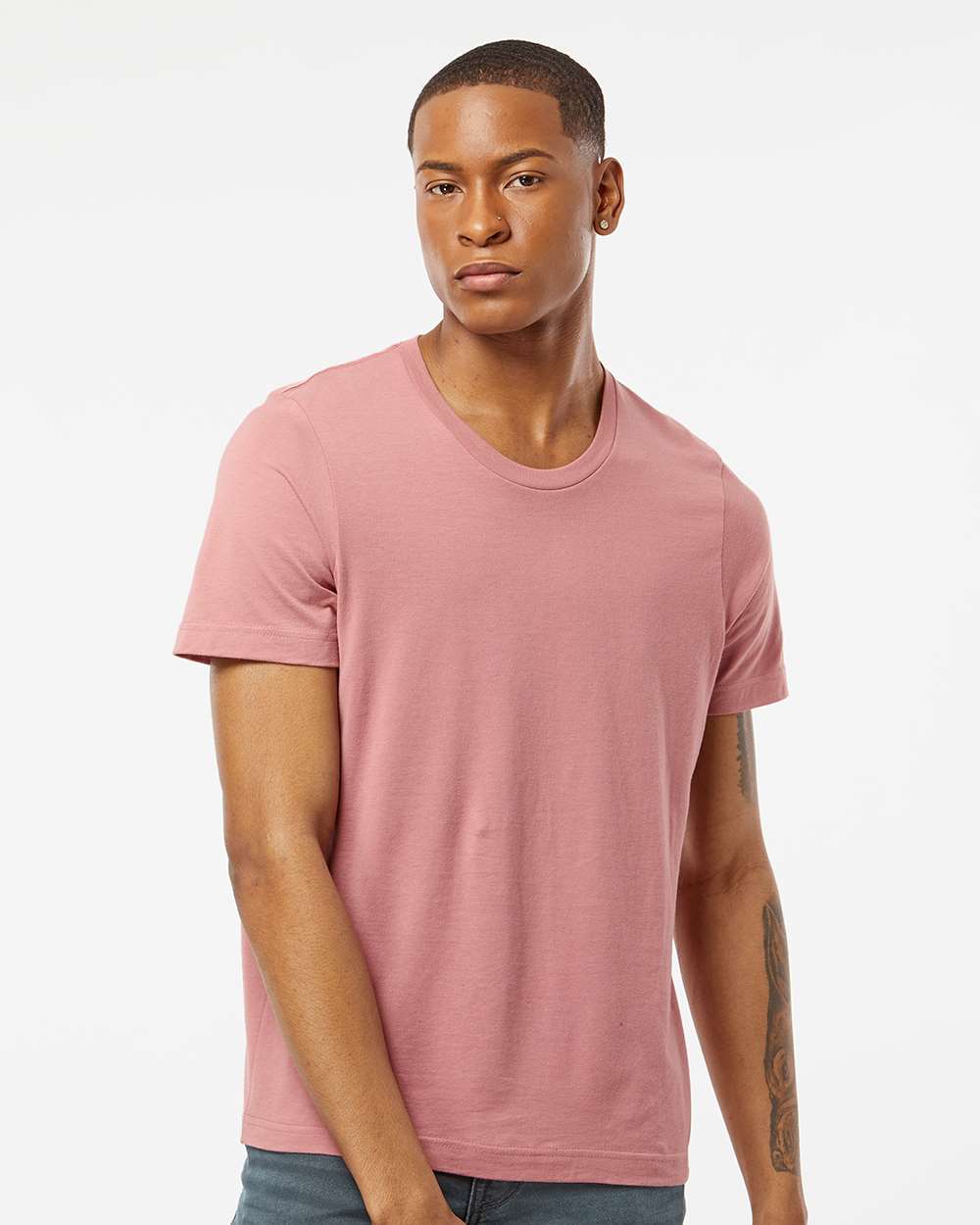 #colormdl_Mauve