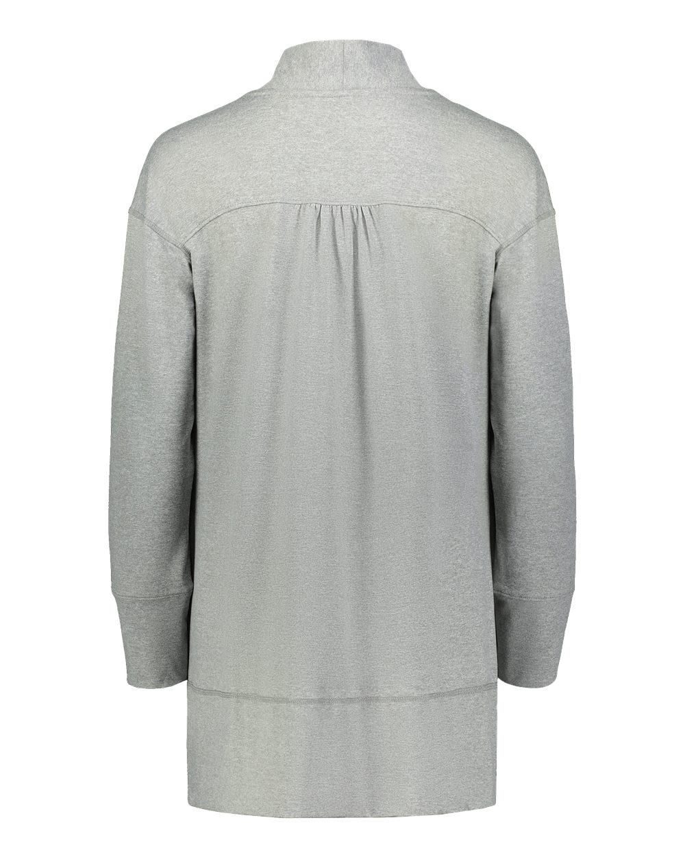 #color_Grey Heather