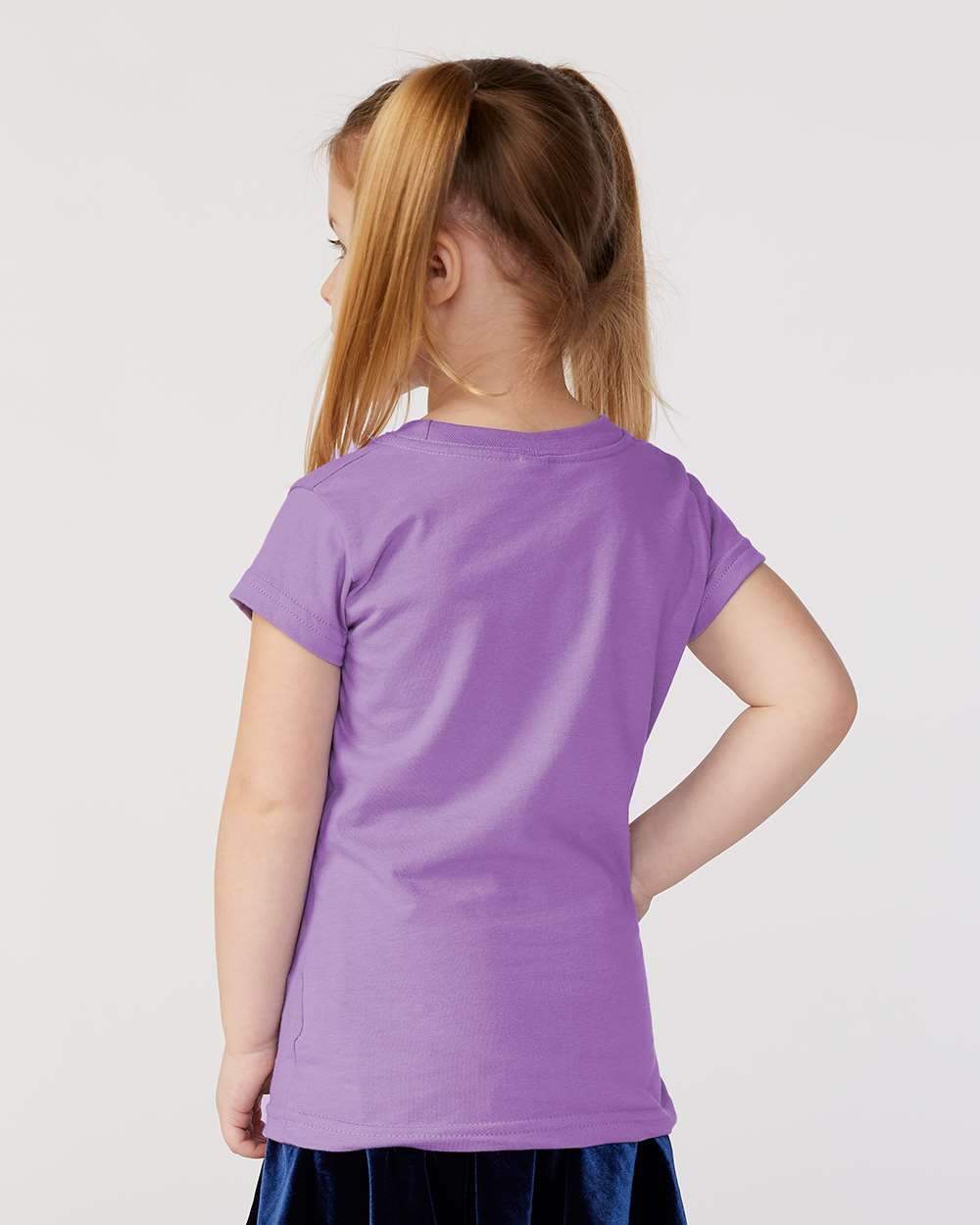 #colormdl_Lavender