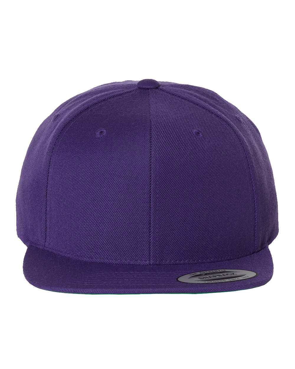 #color_Purple