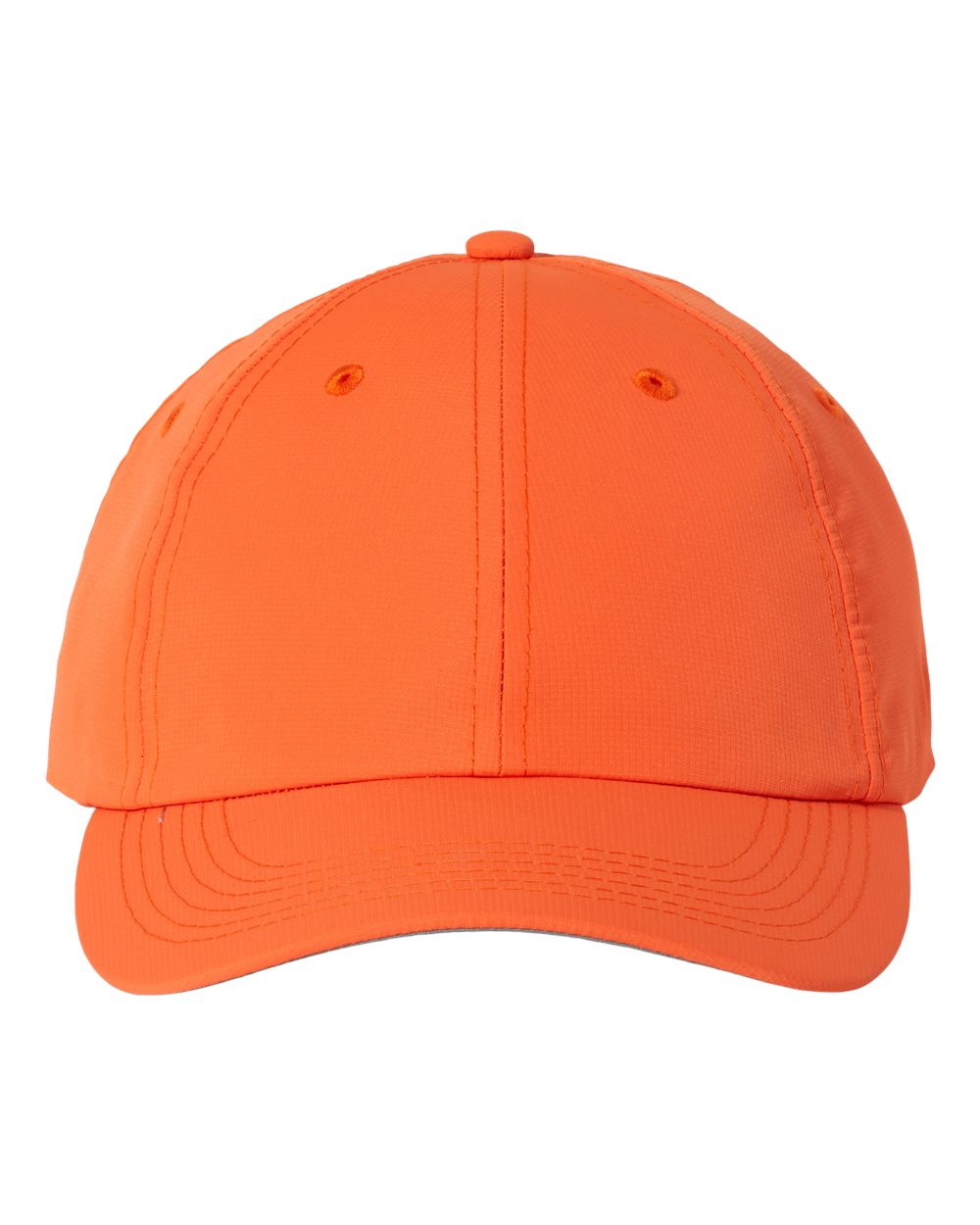#color_Orange