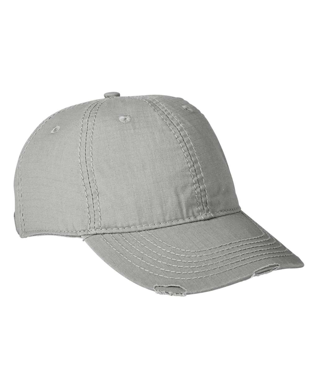 #color_Grey