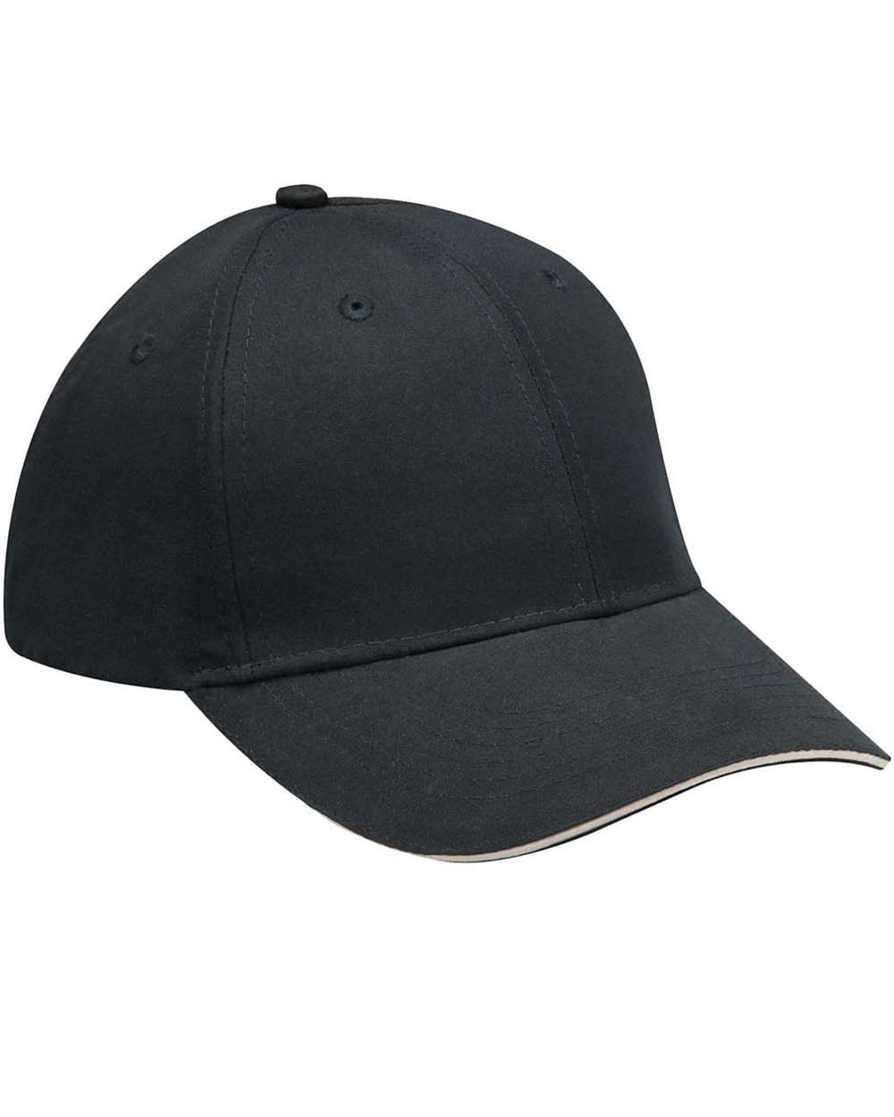 #color_Black/ Khaki