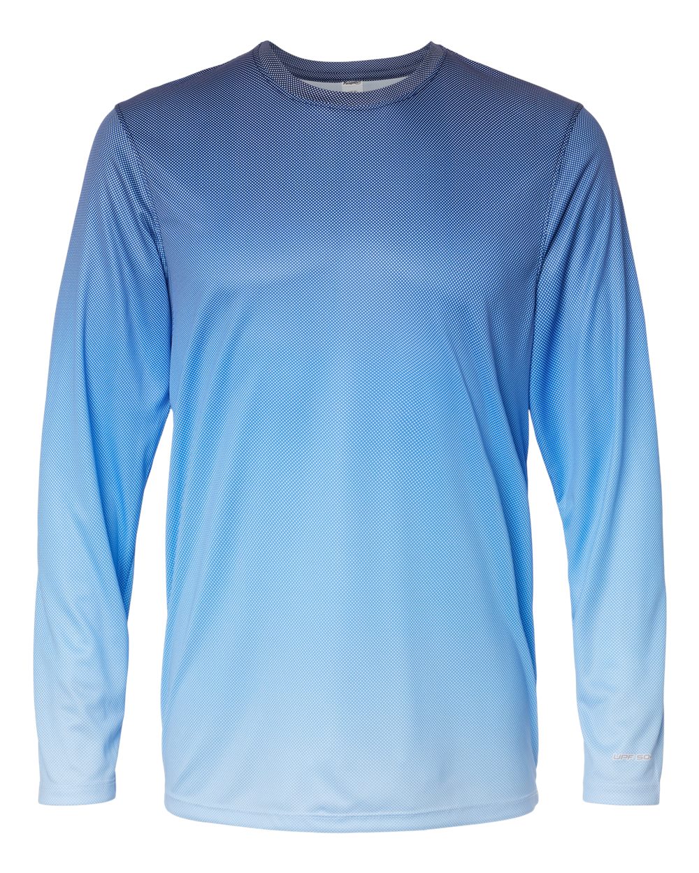 #color_Navy/ Blue Mist