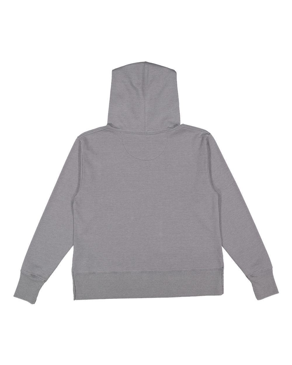 #color_Washed Grey