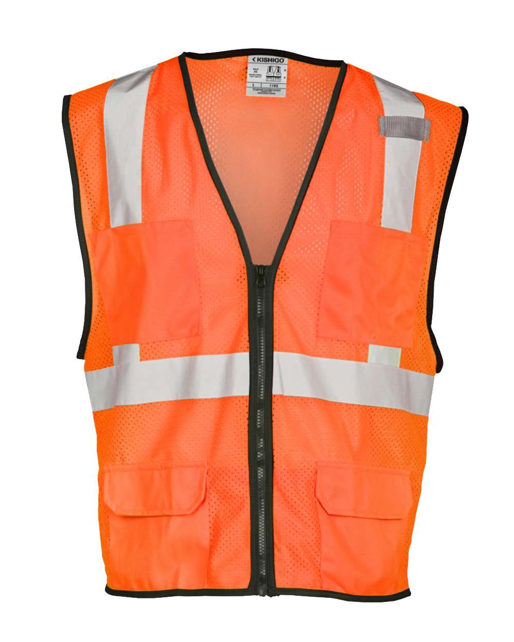 #color_Orange