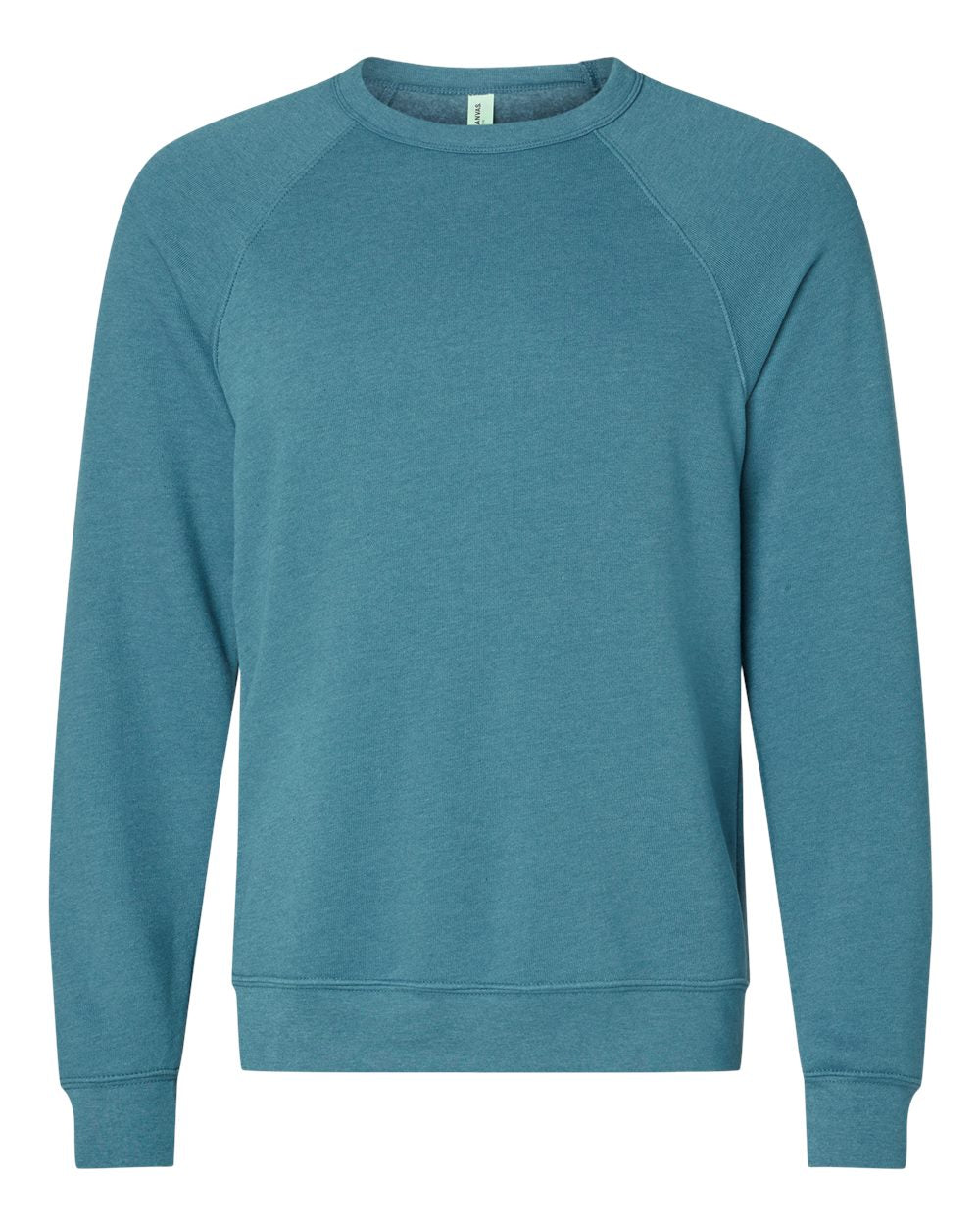 #color_Heather Deep Teal