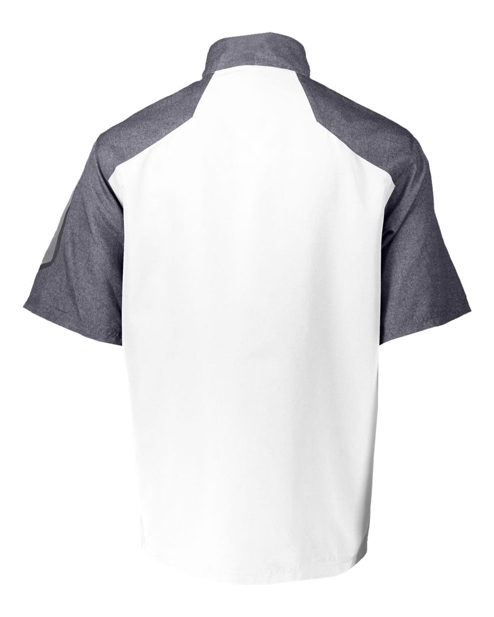 #color_Carbon Print/ White