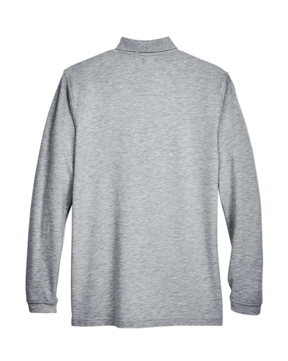 #color_Grey Heather