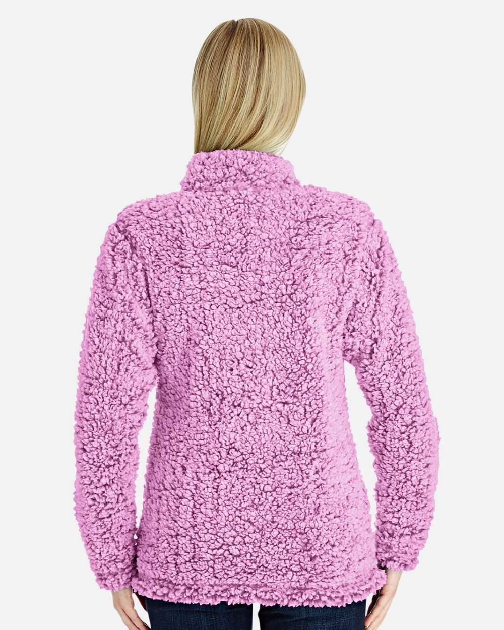 #colormdl_Magenta Heather