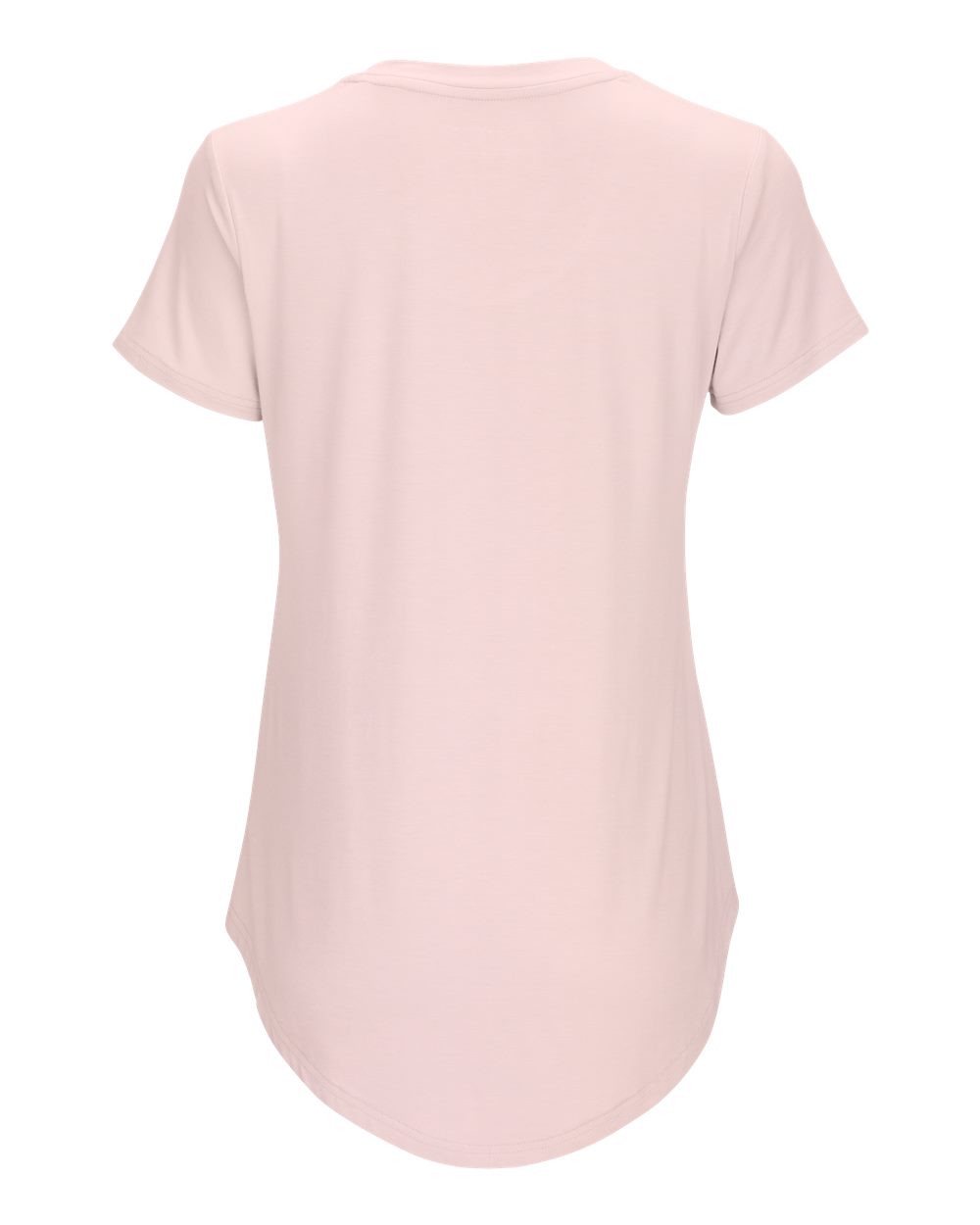 #color_Pink Serenity