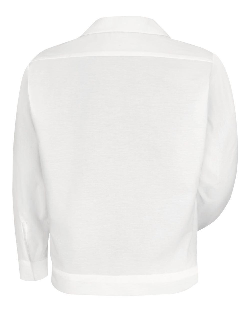 #color_White