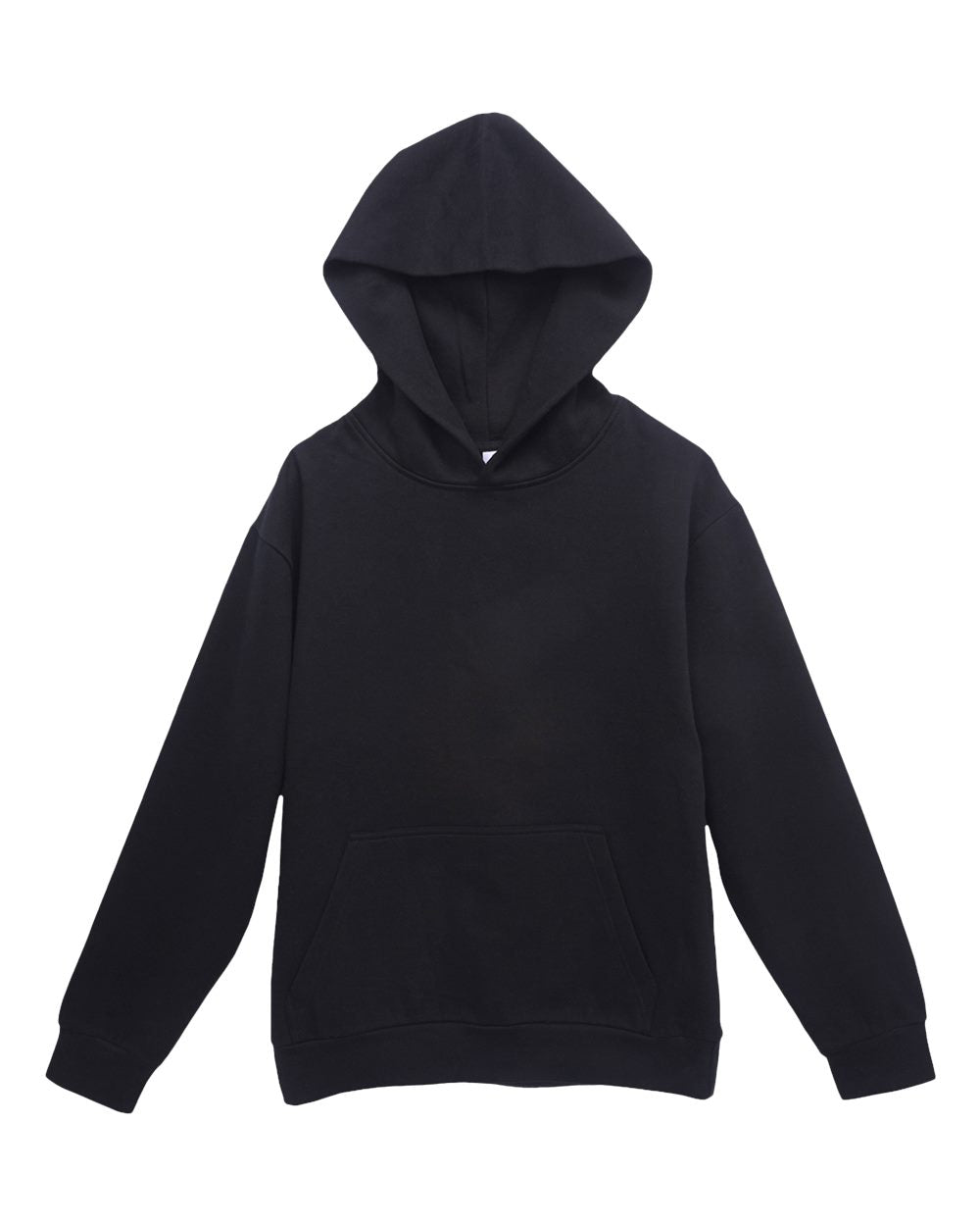 #color_Black