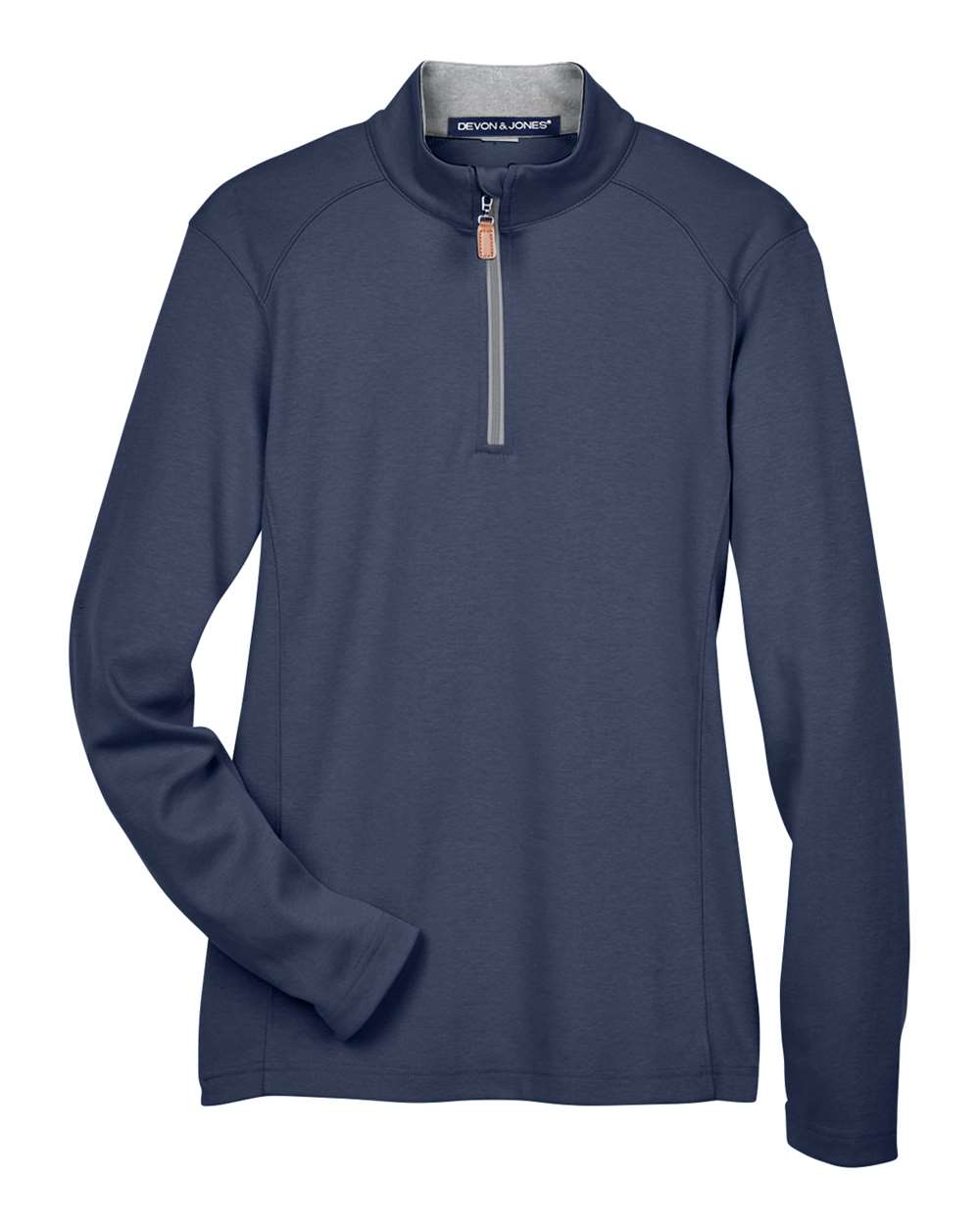 #color_Navy/ Grey Heather/ Graphite