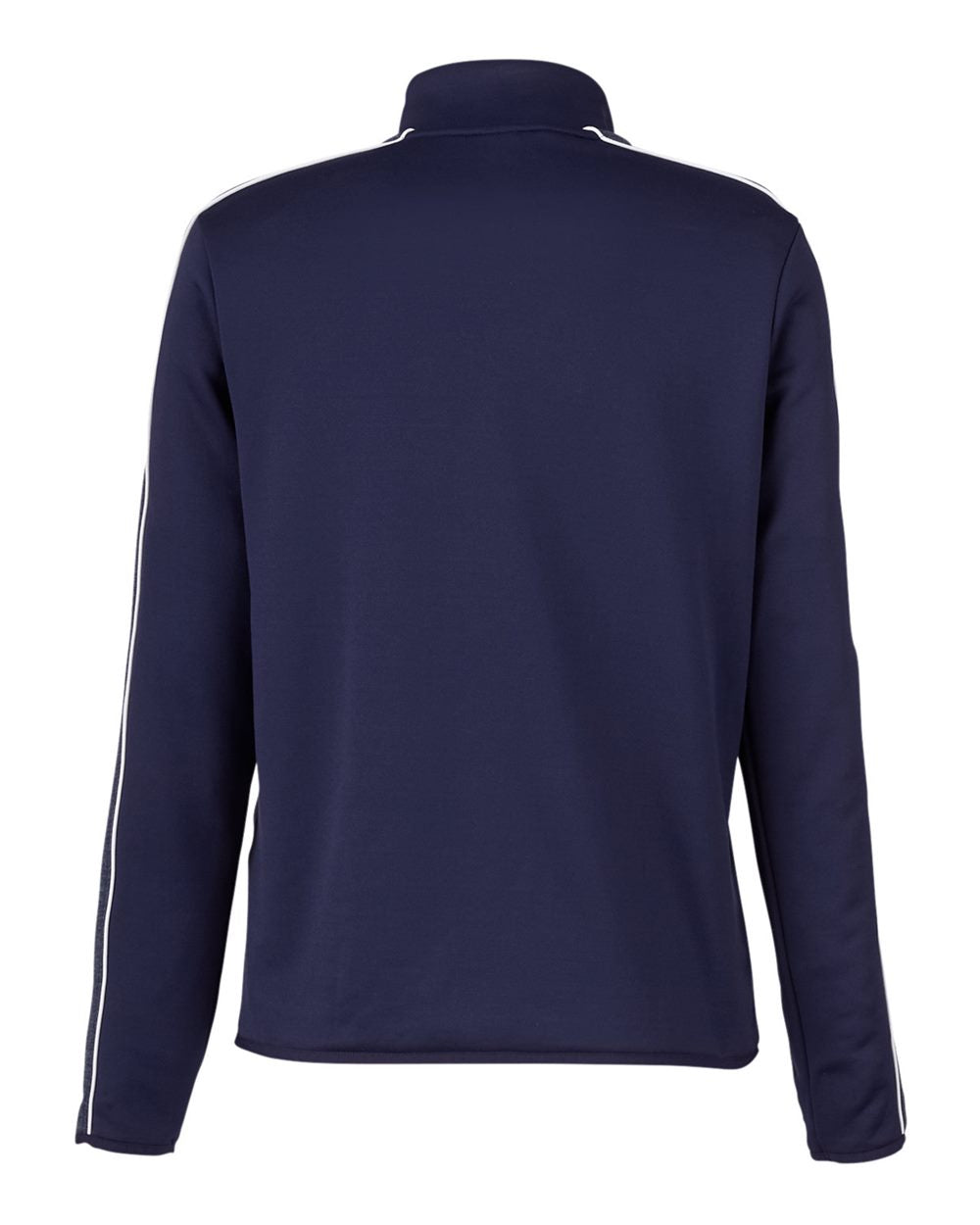 #color_Midnight Navy/ White